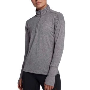 Women’s Dri-Fit Pullover